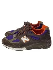 New Balance — New Balance Low Cut 28Cm M990Br2 MMw68 — Sneaker — resale