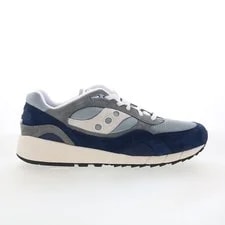 Saucony — Saucony 6000 S70441-57 Lifestyle Shoes 13 — Sneaker — resale