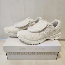 Asics — 8.0US Sbtg Limited Edt Asics Gel-Kayano 14 — Sneaker — resale
