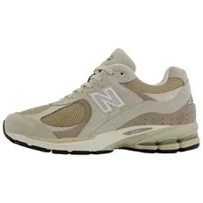 New Balance — New Balance 2002R Shipyard - U2002RB — Sneaker — resale