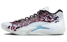Jordan — Jordan Zion 3 NRG Z-3D FZ1319-060 — Sneaker — resale