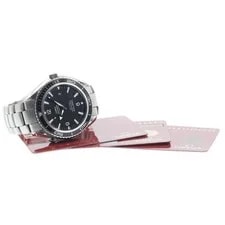 Omega — Omega Seamaster 600 Planet Ocean 2200.50 45mm SS Black #C4914 — Watch — resale