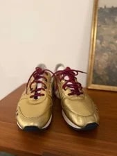 Asics — Asics Gel-Lyte III | Shoes — Sneaker — resale