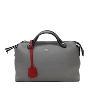 Fendi — Fendi 2WAY 8BL124 5QJ Authentic From Japan — Handbag — resale