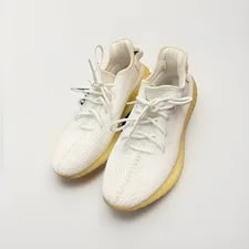 Yeezy — Yeezy 350 V2 Adidas ’S 11.5 11 1/2 2017 — Sneaker — resale