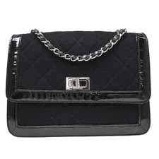 Chanel — Chanel Reissue Flap With — Handbag — resale
