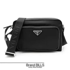 Prada — Prada Medium Re X 2VH190 Re Uni — Handbag — resale