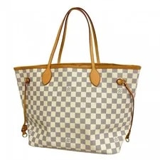 Louis Vuitton — Louis Vuitton Neverfull 763607 — Handbag — resale