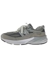 New Balance — NEW Balance M990 28.5cm Shoes — Sneaker — resale