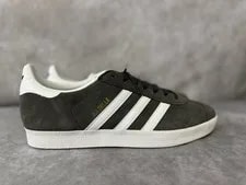 Adidas — Adidas Gazelle 11 – Classic – No Box — Sneaker — resale