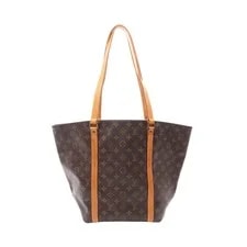 Louis Vuitton — Louis Vuitton Shoulder — Handbag — resale