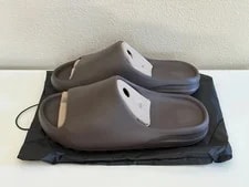 Yeezy — Yeezy YS-01 Slide in Dust Bag Sizes 5-10 *In Hand — Sneaker — resale