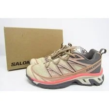 Salomon — Salomon XT-6 Expansé Seasonal 26.5cm Boxed — Sneaker — resale