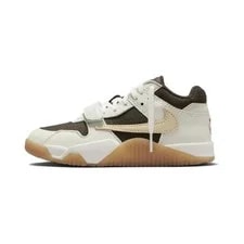Jordan — Jordan Jumpman Jack TR (PS) FJ2851-100 — Sneaker — resale