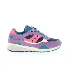 Saucony — Saucony 6000 S70784-1 Lifestyle Shoes — Sneaker — resale