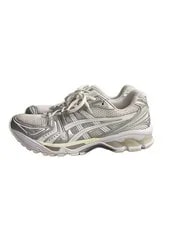 Asics — Asics Jjjjound Jjjound Gel Kayano 14 Low Cut 27Cm F450122 GVf55 — Sneaker — resale