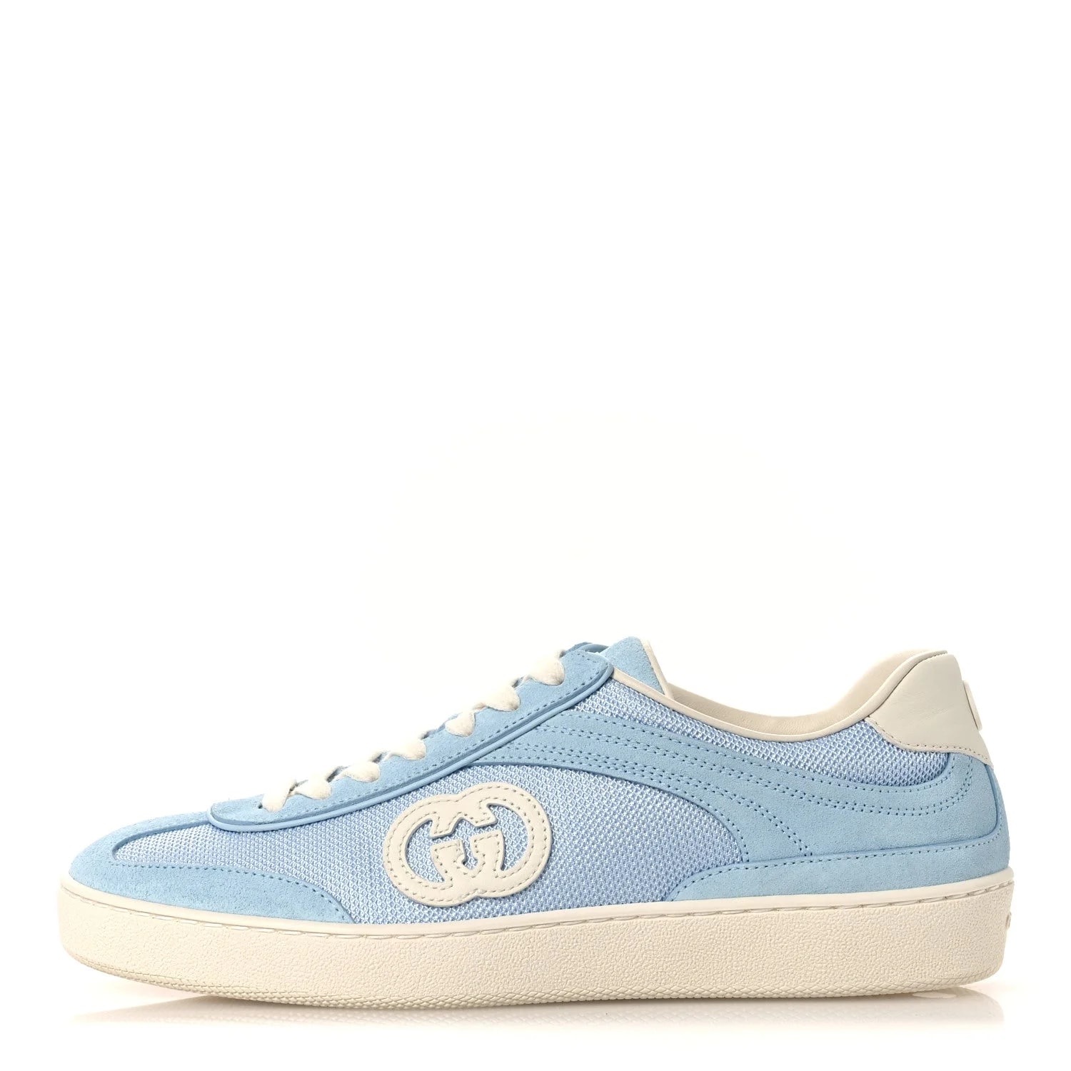 Gucci — G75 — Sneaker — resale