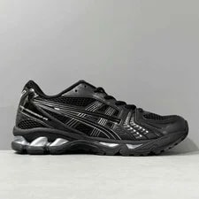 Asics — Asics Gel Kayano 14 ' 1201A019-006 Top — Sneaker — resale