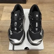 Salomon — MM6 Maison Margiela X Salomon XT-6 — Sneaker — resale