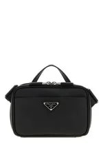 Prada — Prada $2700 New & — Handbag — resale
