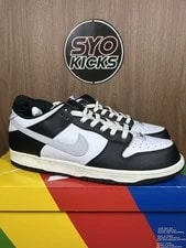 Nike SB — Size 14 - Nike SB Dunk Low X HUF San Francisco — Sneaker — resale