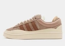 Adidas — Adidas Bad Bunny X Campus Light / — Sneaker — resale