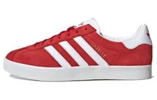 Adidas Originals — Gazelle Adidas Originals 85 — Sneaker — resale