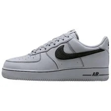 NIKE — Nike Air Force 1 Low '07 LV8 HQ2037-004 — Sneaker — resale