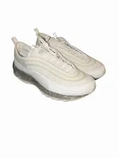 NIKE — Nike Air Max Terrascape 97 Light Ore — Sneaker — resale