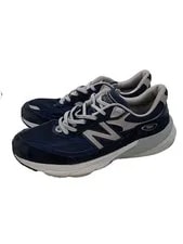 New Balance — New Balance M990 30Cm MMd24 — Sneaker — resale