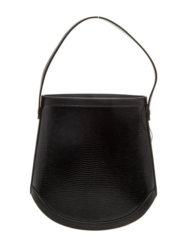 Savette — Bucket — Handbag — resale