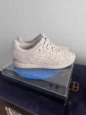 Asics — Asics Gel Lyte III ’s Shoe Size 12 US — Sneaker — resale