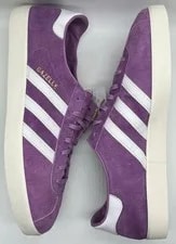Adidas — Adidas Originals Gazelle Decon Preloved IE9167 Size 14 Nwob — Sneaker — resale