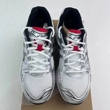 Asics β New With Box Asics Gel Kayano 14 'Classic ' βS Shoes β Sneaker β resale