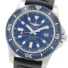 Breitling — Breitling Superocean 44 Special Y1739316/C959 TO278350 — Watch — resale