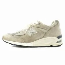 New Balance — New Balance M990GY2 Shoes US10 28.0cm AN2☆AA a055c29ac032db4af — Sneaker — resale