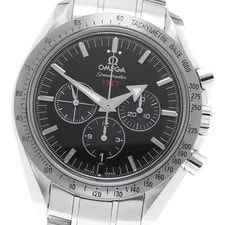 Omega — Omega Speedmaster Broad Arrow 321.10.42.50.01.001 Automatic Watch_958125 — Watch — resale