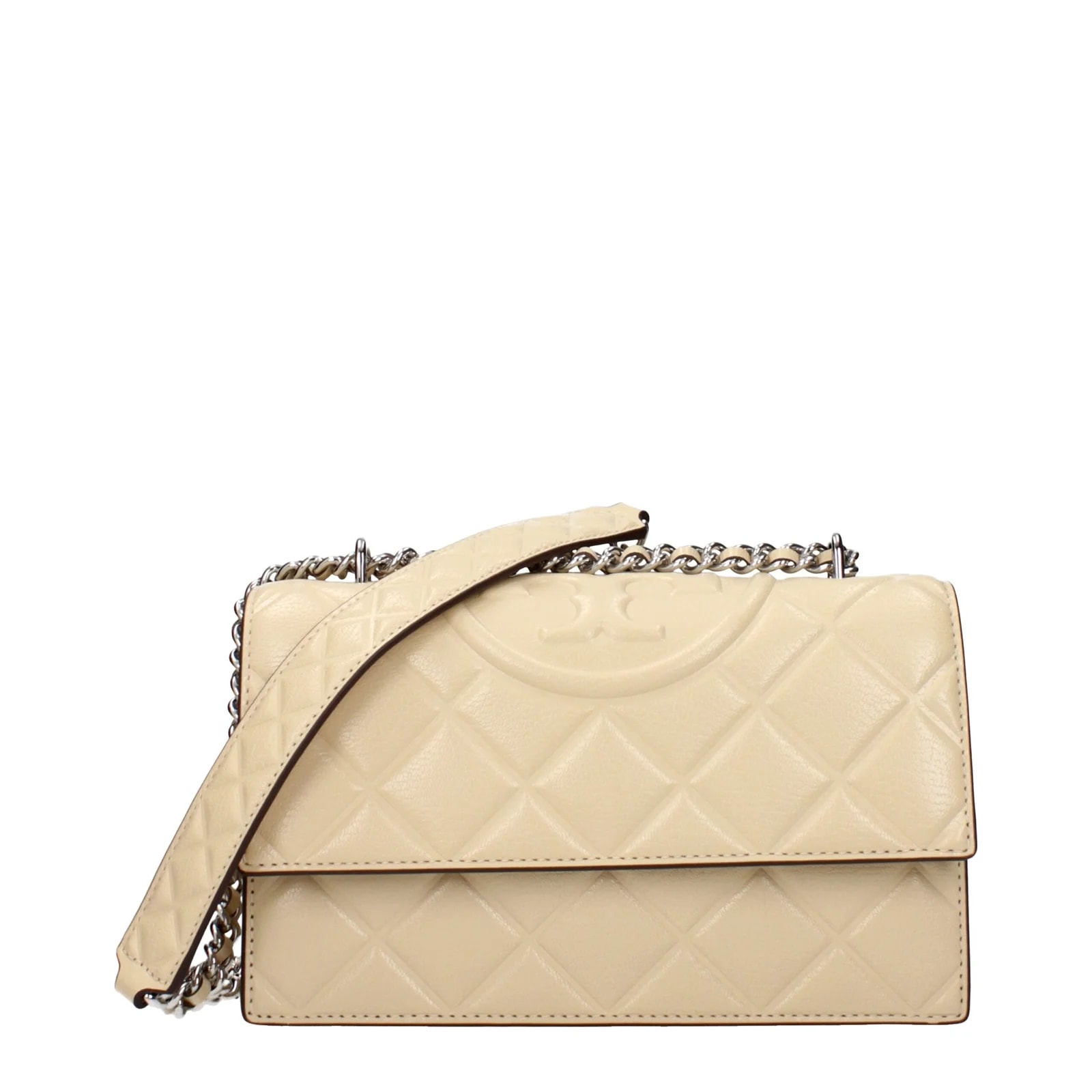 Tory Burch — Tory Burch Crossbody — Handbag — resale