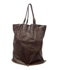 Bottega Veneta — Bottega Veneta Foldable — Handbag — resale