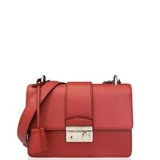 Prada — Prada Flap (sy012626c2) — Handbag — resale