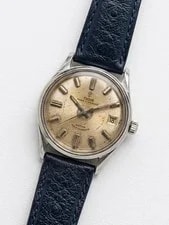 Tudor — Tudor Prince Oysterdate – Révisée — Watch — resale