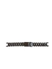 TAG Heuer — Authentic TAG Heuer Sports/Elegance Steel Bracelet 15mm BA0470-MO — Watch — resale