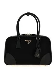 Prada — Prada Re-Edition 1978 Medium 151072342 — Handbag — resale
