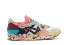 Asics — Asics GEL Lyte 5 Re:material - 2003 Sz 12.5 11201A871-961 — Sneaker — resale