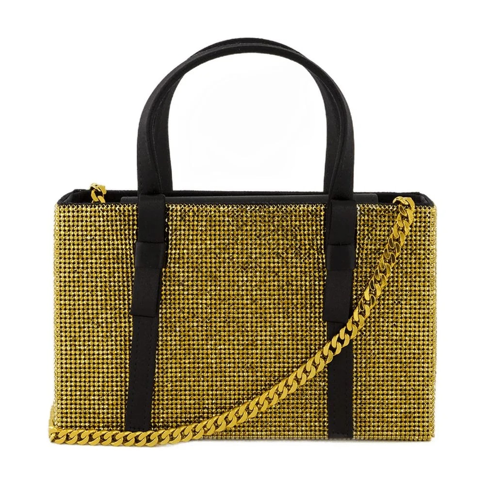 Kara — Kara With — Others — Handbag — resale