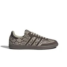 Adidas — Adidas Samba OG Athletic Shoes — Sneaker — resale