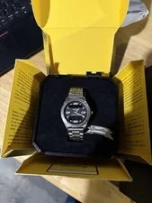 Breitling — Breitling Aerospace F65362 Analog Digital Titanium . — Watch — resale