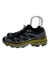 Salomon — Salomon Low Cut 27Cm 410864 20Ss Xt 6 Advanced Lzv40 — Sneaker — resale