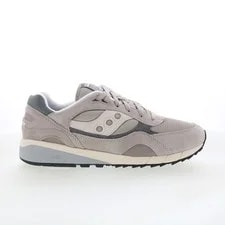 Saucony — Saucony 6000 S70441-46 Lifestyle Shoes 12 — Sneaker — resale