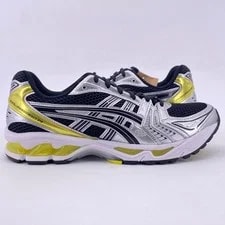 Asics — Asics Gel-Kayano 14 " Spark" 2024 - Size 9.5 - 1203a537 001 (9086-2.. — Sneaker — resale